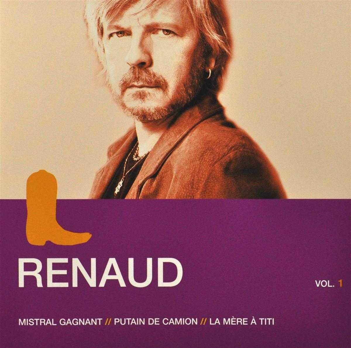 L'essentiel Vol.1