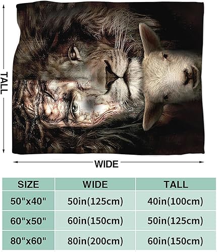 Miniatura 500 de Tijuboni Manta con diseño de tortuga marina y océano, regalos náuticos para mujeres, hombres, niñas, niños y adultos, manta de franela suave para