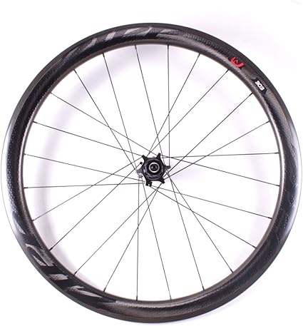 Zipp 303 firecrest carbon Clearance