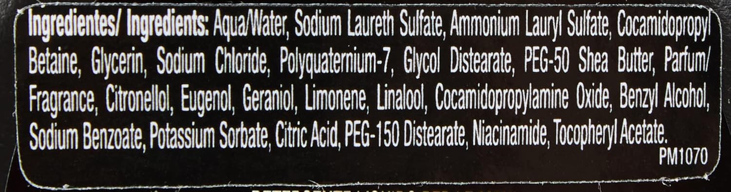 Maja, Perfumed Liquid Soap, 8.5 Oz, Oriental Scent, Bottle - Image 10