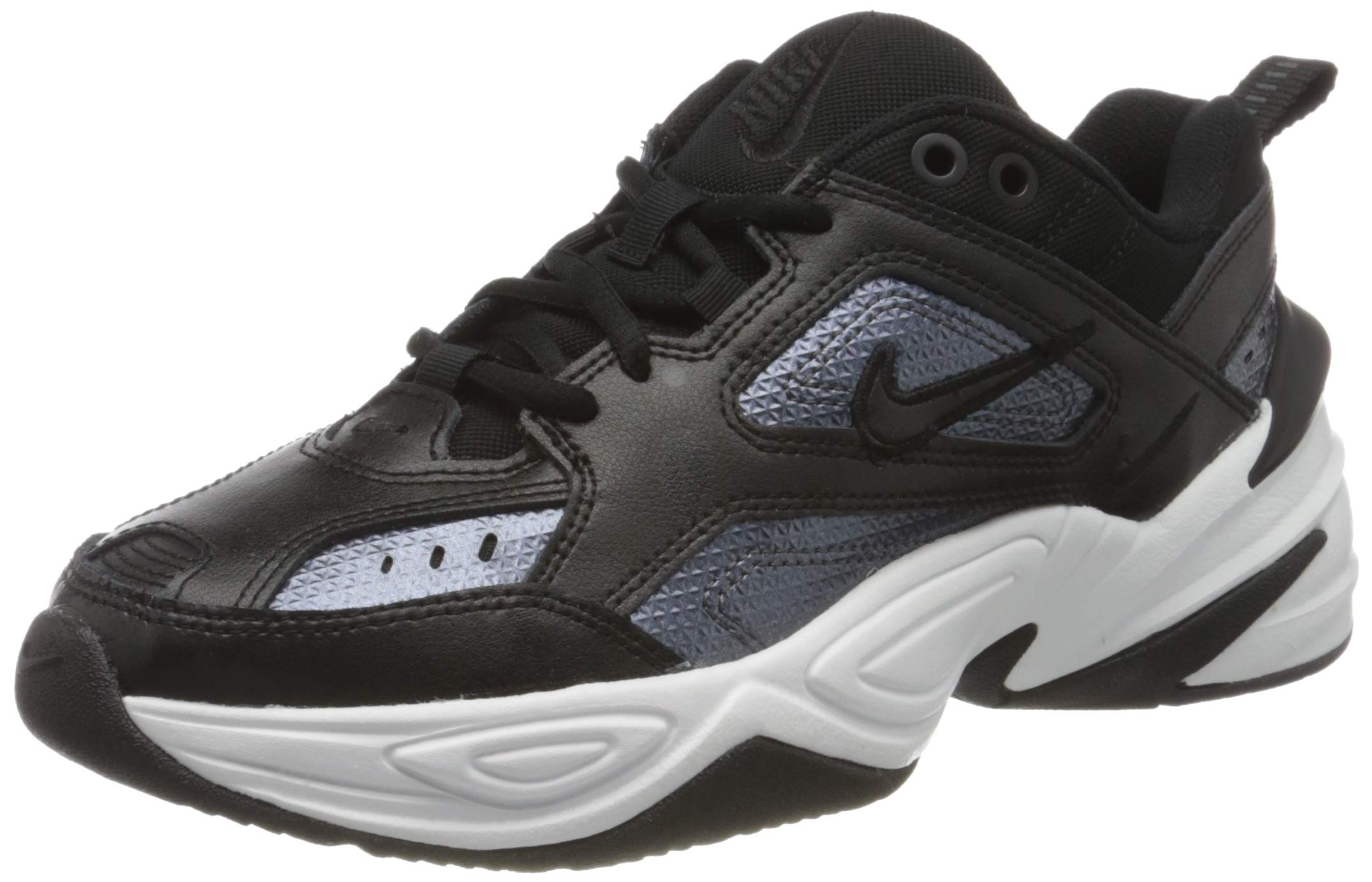 Athletic Shoes Nike M2k Tekno Damen W M2k Tekno Ess Womens