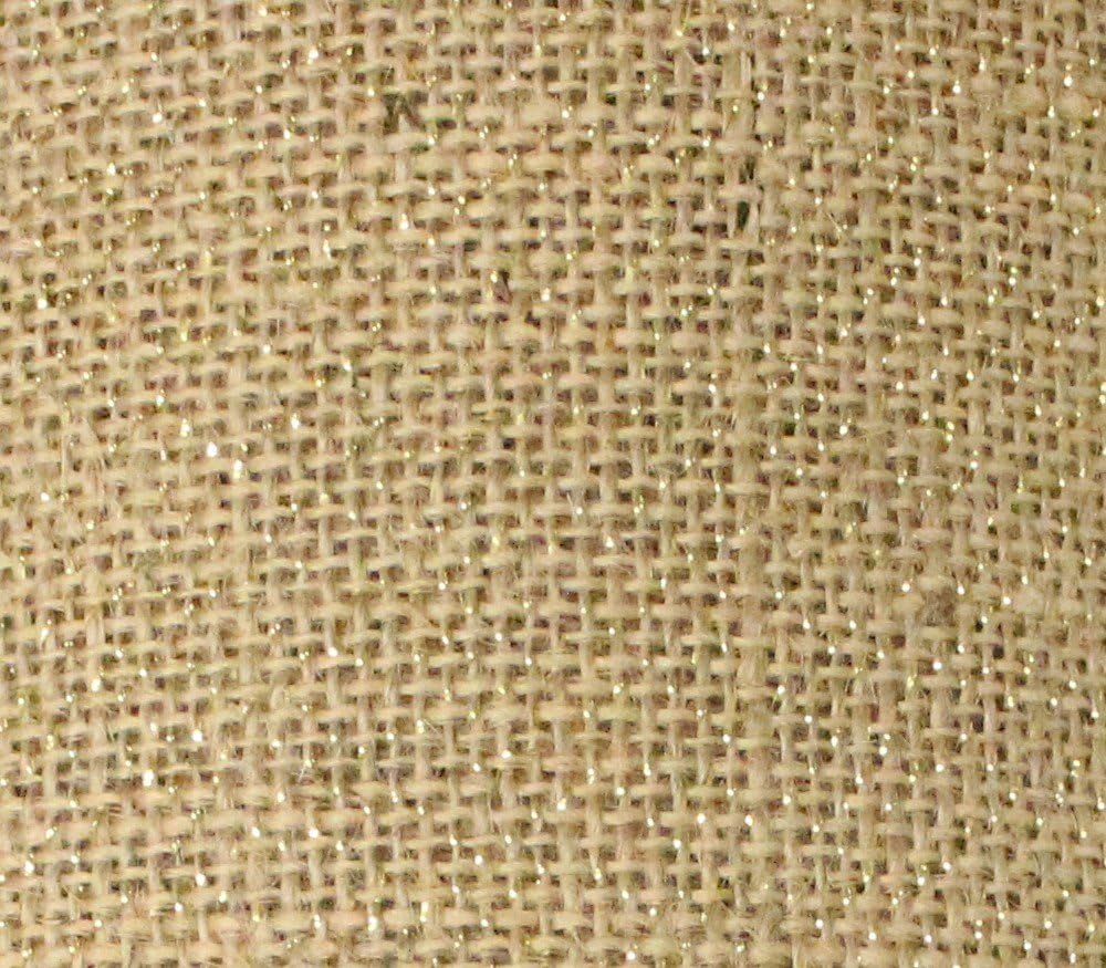 gucci jordaan loafer red