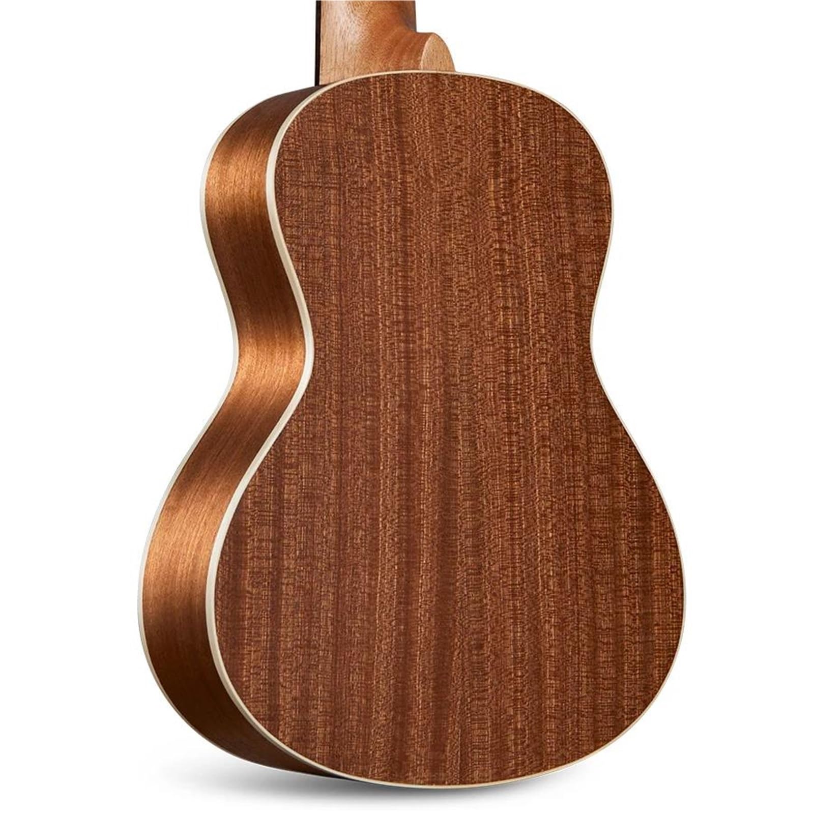 Zestawy Ukulele 23 26 Calowe Koncertowe Ukulele Tenorowe Wykonane Z Drewna Świerkowego Akcesoriami W Zestawie(23 inches)