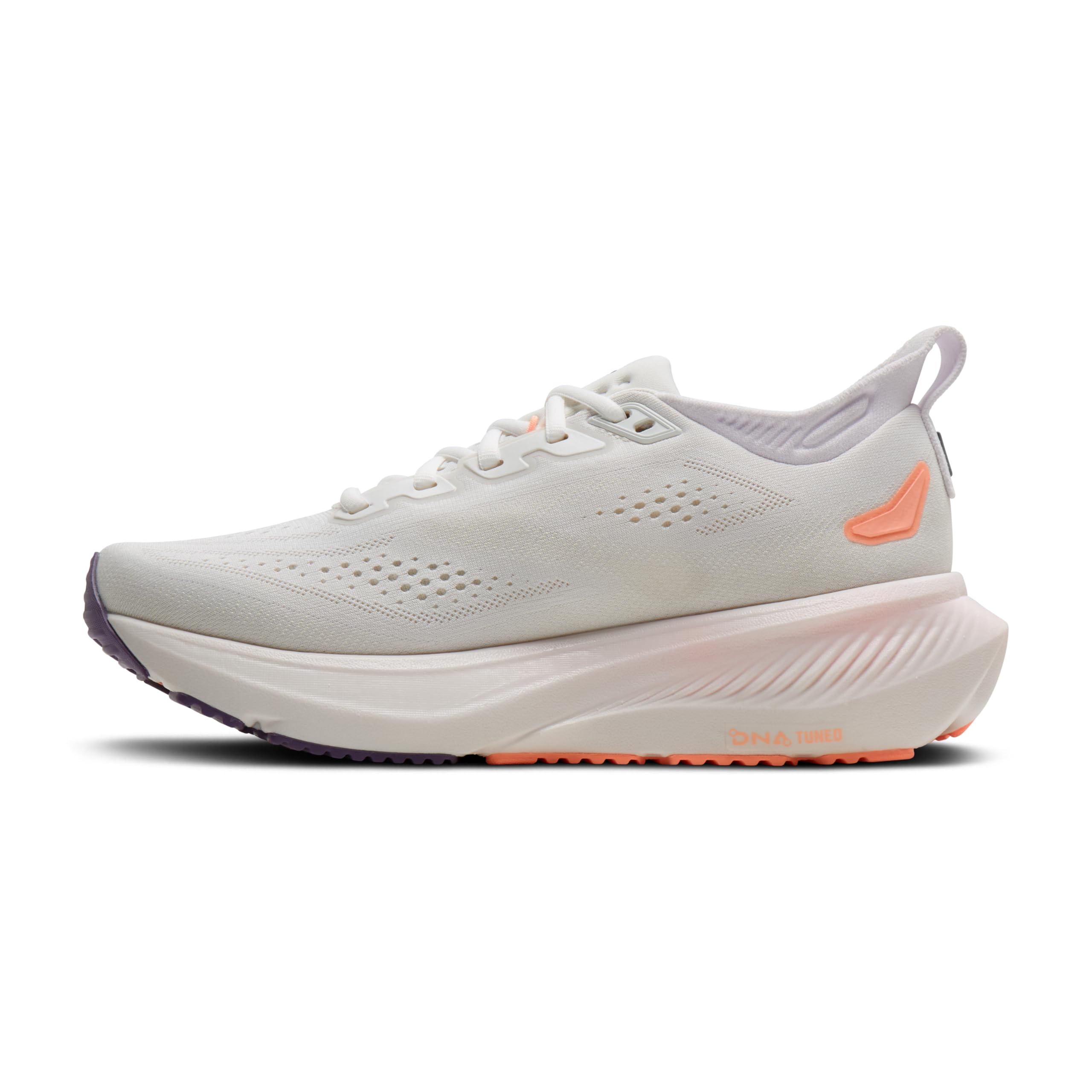 Brooks Damen Glycerin 23Sneaker