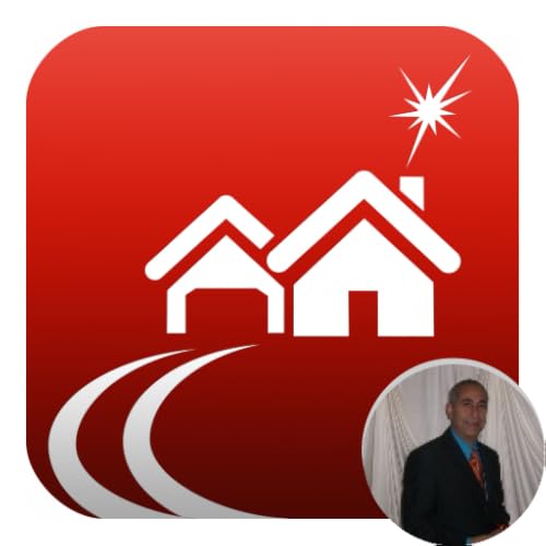 Masoud Chavoshi Mobile MLS - //medicalbooks.filipinodoctors.org