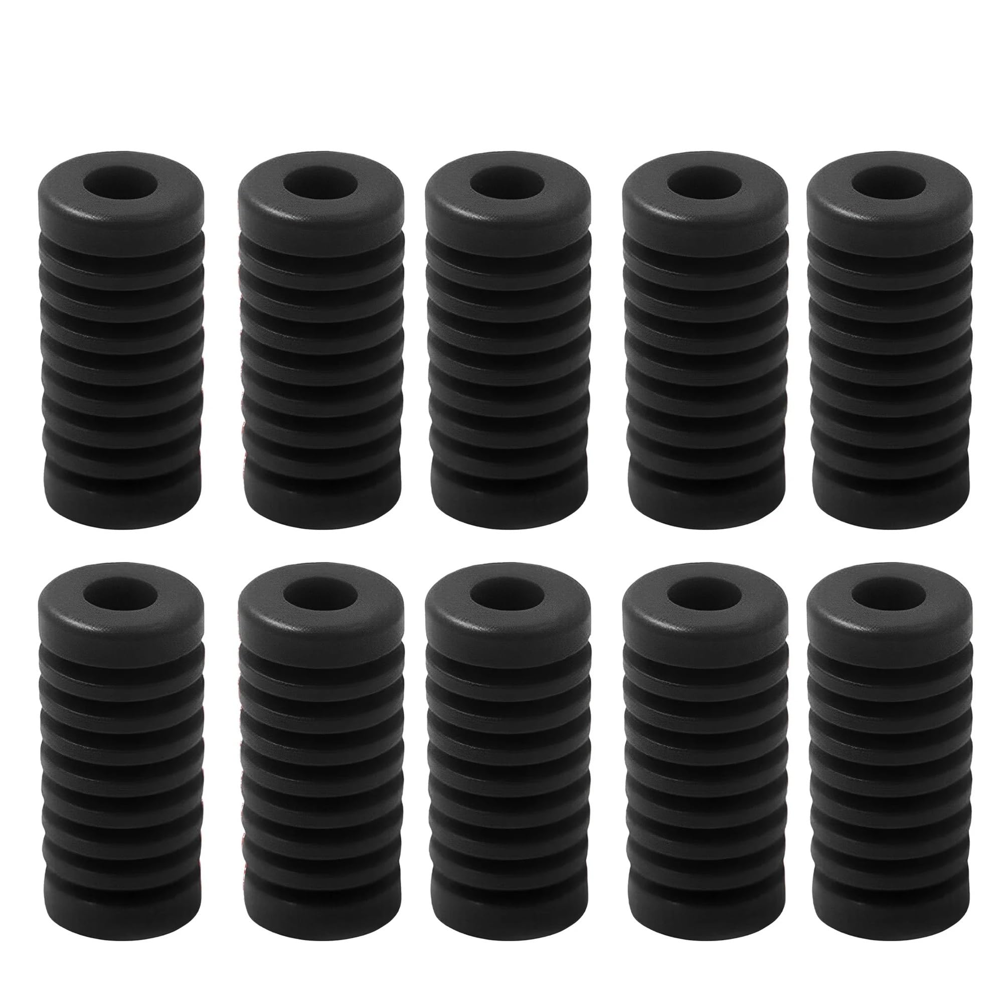 Protection sabot de levier vitesse moto pour éviter de salir vos bottes