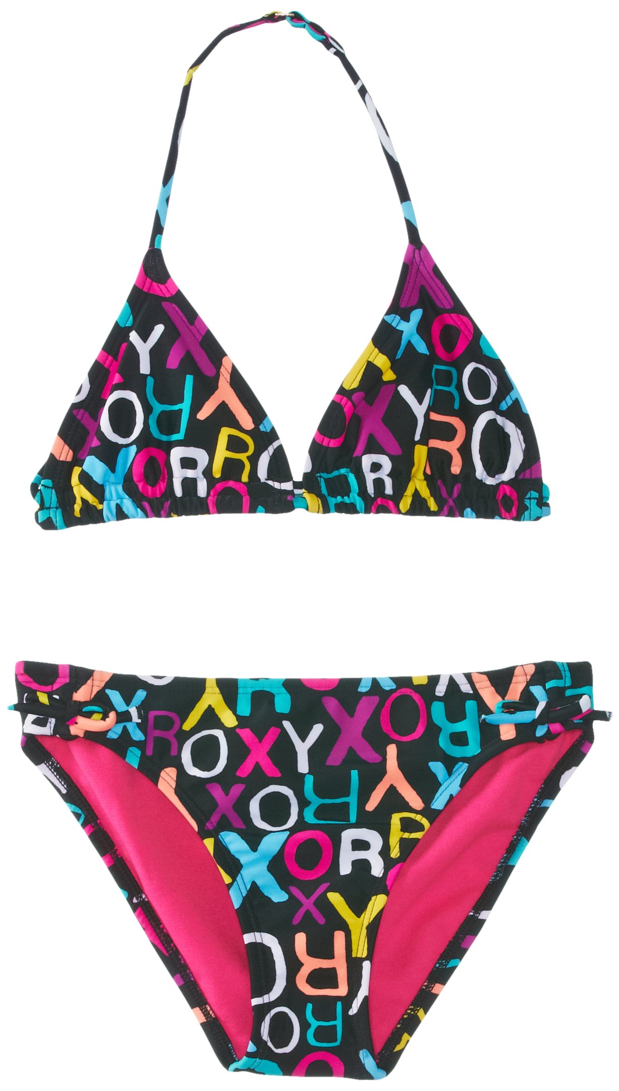 Roxy Bikini para Niñas