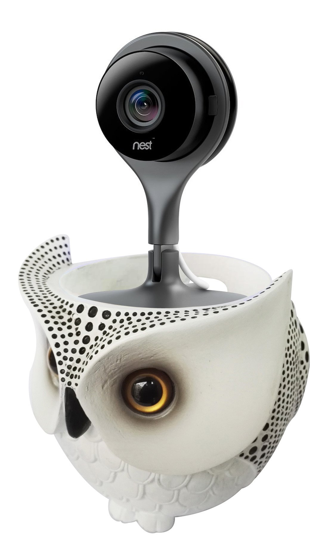 Best Kit BKGSB334 GM S-10 Sonoma Blazer 94-03 Front Door Speaker Bracket