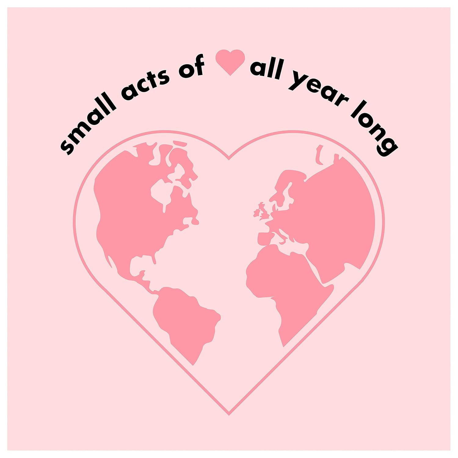 Love Beauty And Planet Blooming Hair Conditioner for Color Treated Hair Murumuru Butter & Rose Paraben & Silicone Free & Vegan Hair Care, 32.3 Fl Oz : Everything Else