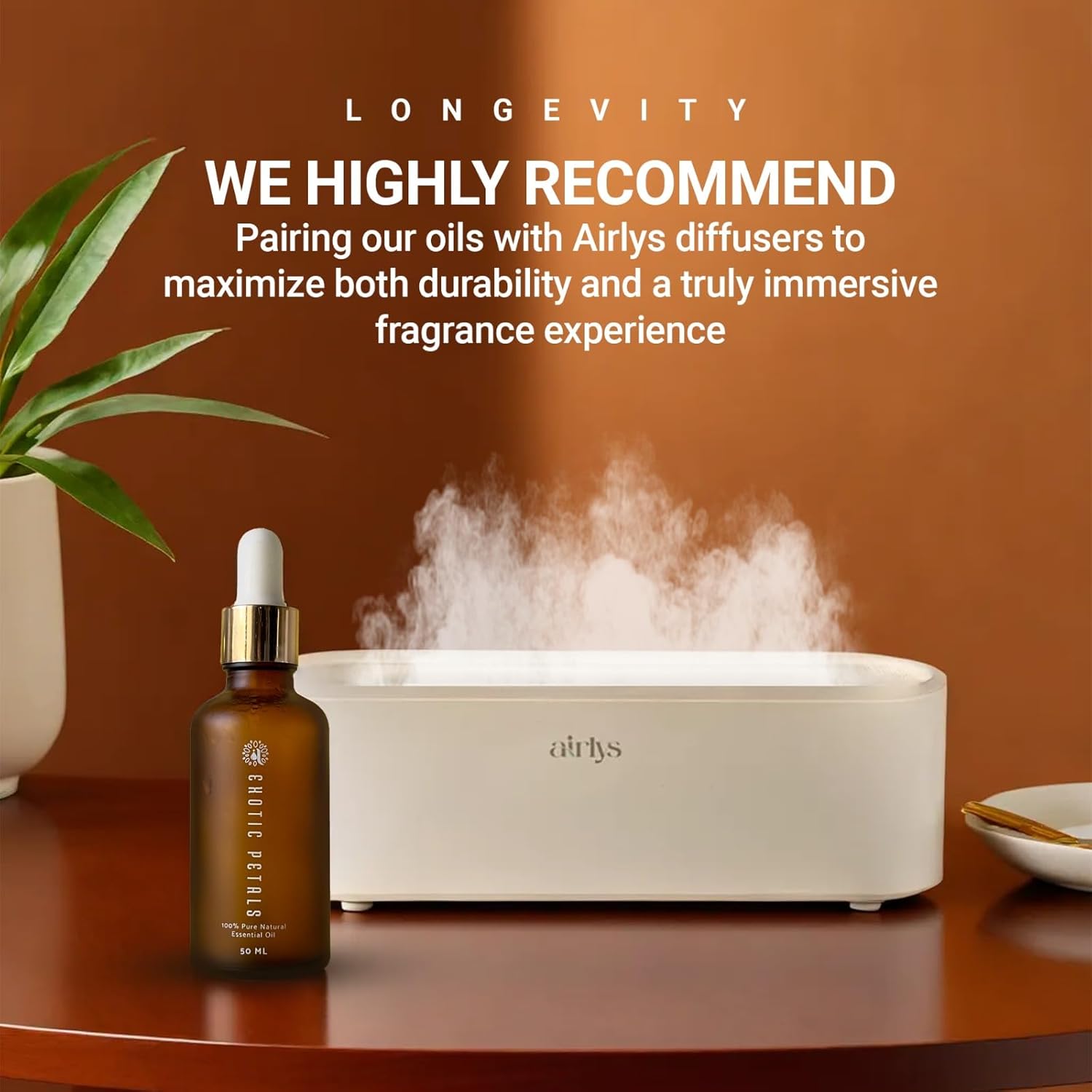 Airliz essential oil 15ml combo pack oak mistic, exotic petals and urban music with eucalyptus and lemon a sophisticated, enforcement atmosphere Airliz essential oil 15ml combo pack oak mistic, exotic petals and urban music with eucalyptus and lemon a sophisticated, enforcement atmosphere