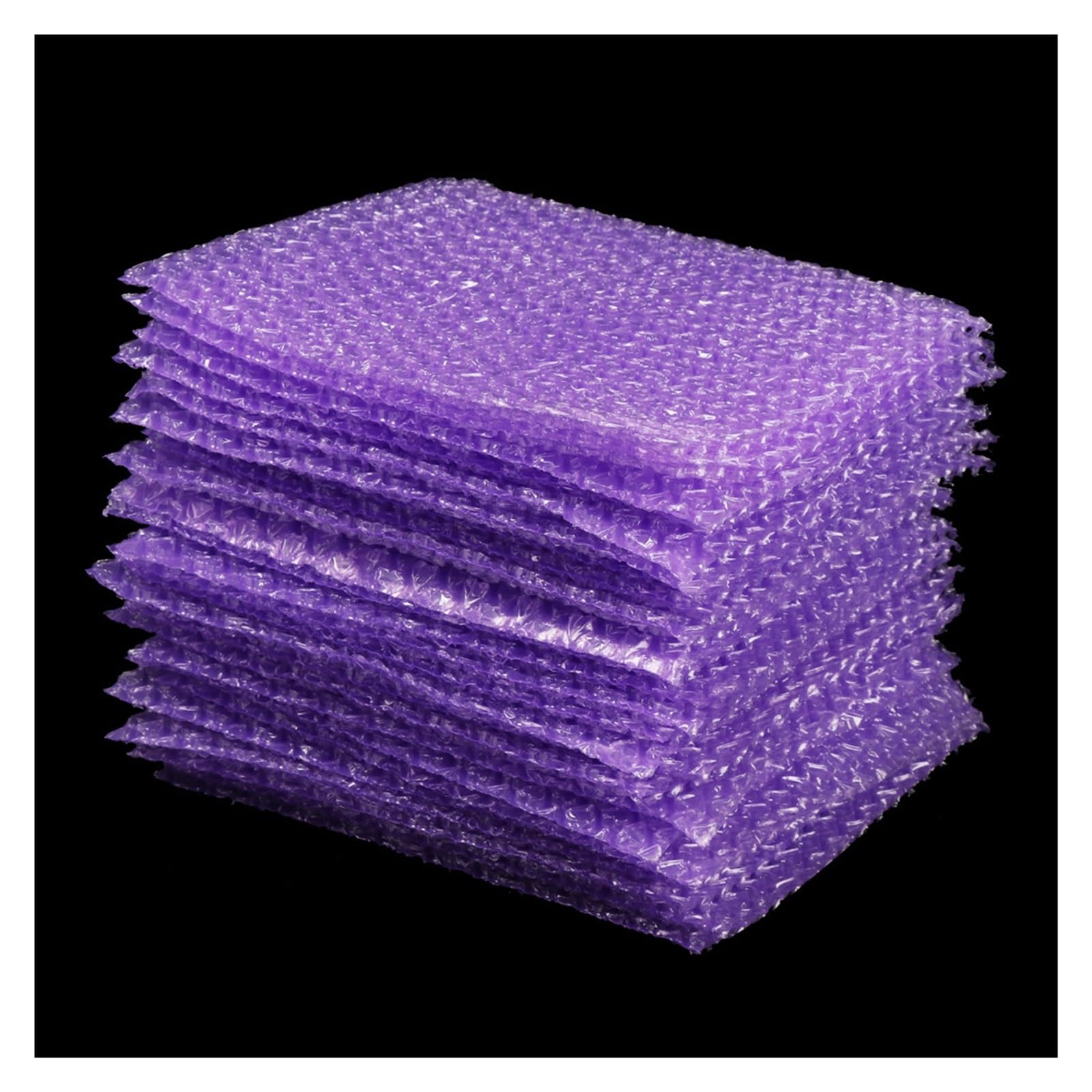 ZURAS® - 30 stuks papieren afvalzakken van 50 l biologische afvalzakken