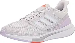 Calado para corrida Adidas Eq21 Run feminino