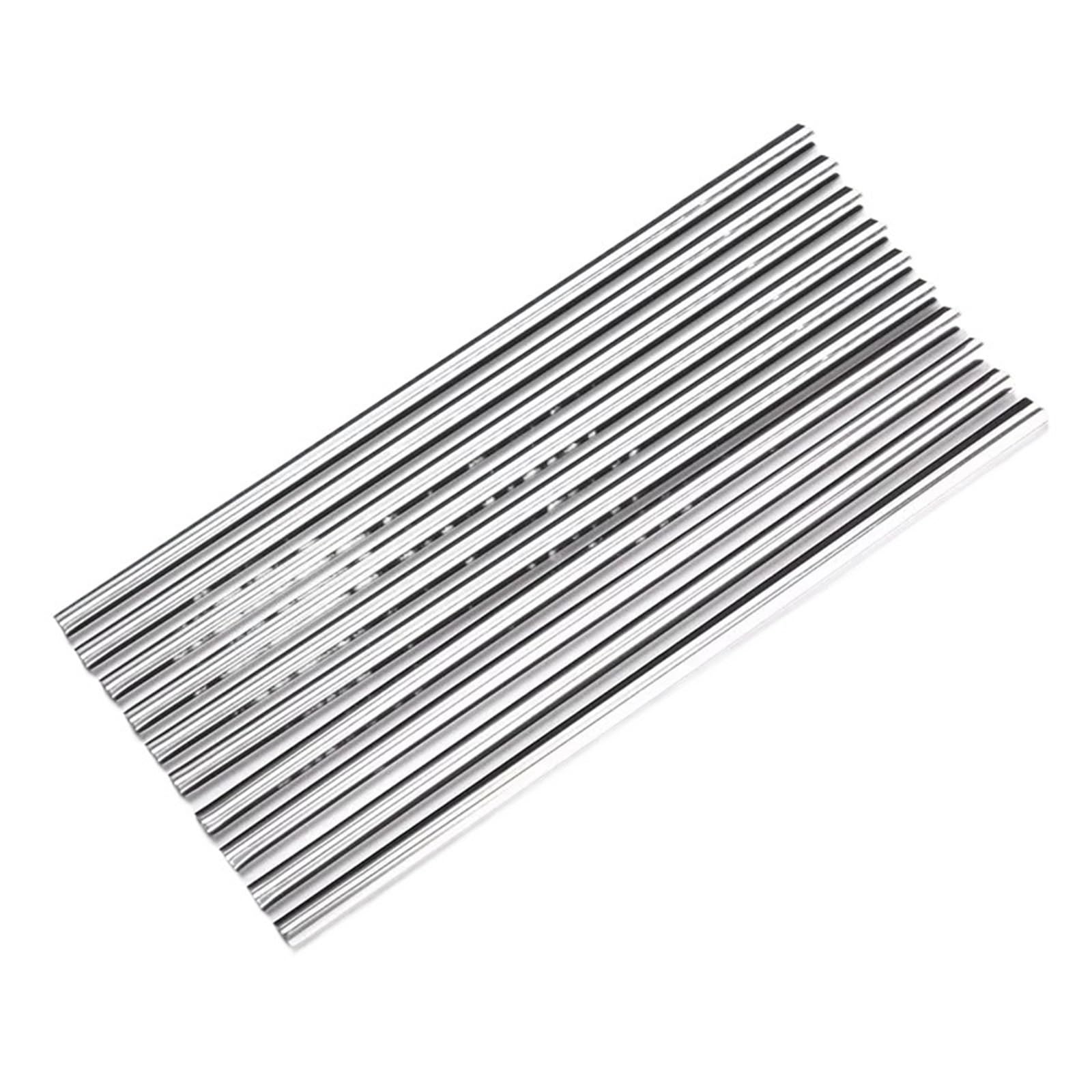 Air conditioning Compatible With Hyundai For Tucson 2022 2021 Car Air Conditioner Outlet Moulding Trim Decor Strips Conditioning Vent Accessories