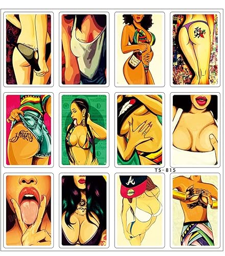 g AeB[N AJK[Y l Uf  ZNV[ XebJ[ (12YTX)