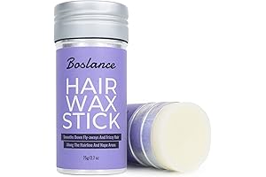 Keep Smooth, Keep Calm with The Smooth Company Smooth Stick