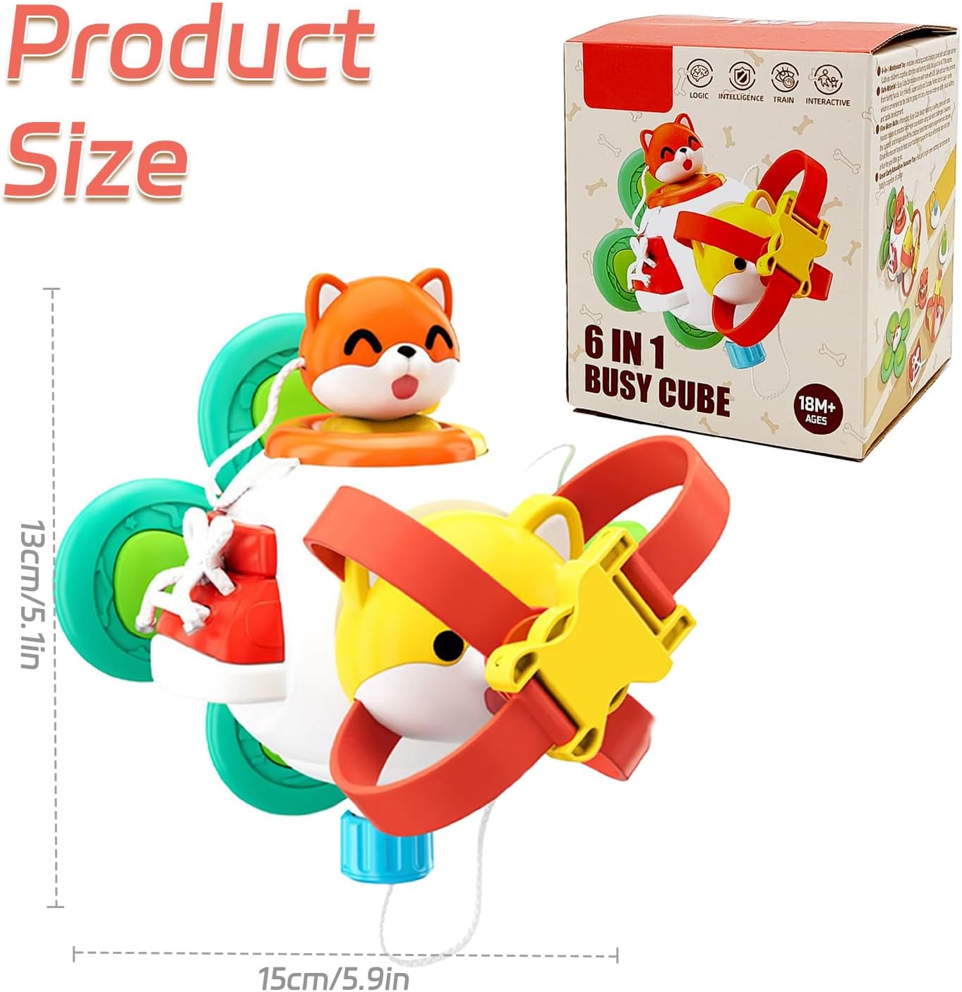 https://m.media-amazon.com/images/I/71+4pIsu85L._AC_SL1500_.jpg