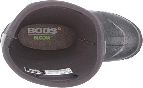 Miniatura 5 de BOGS Botas de lluvia Mesa para mujer