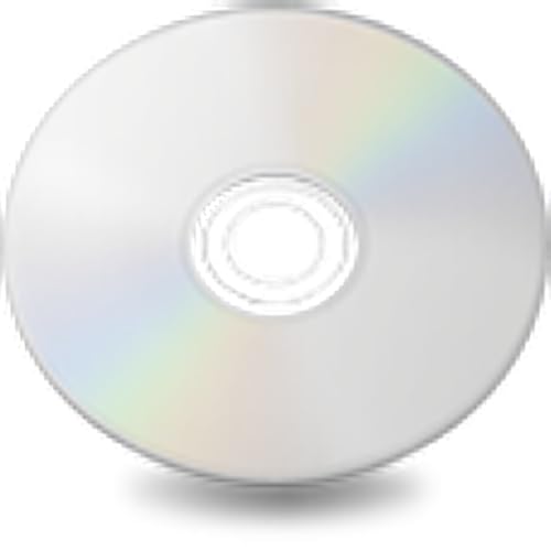 Slow FL Crescent Beach