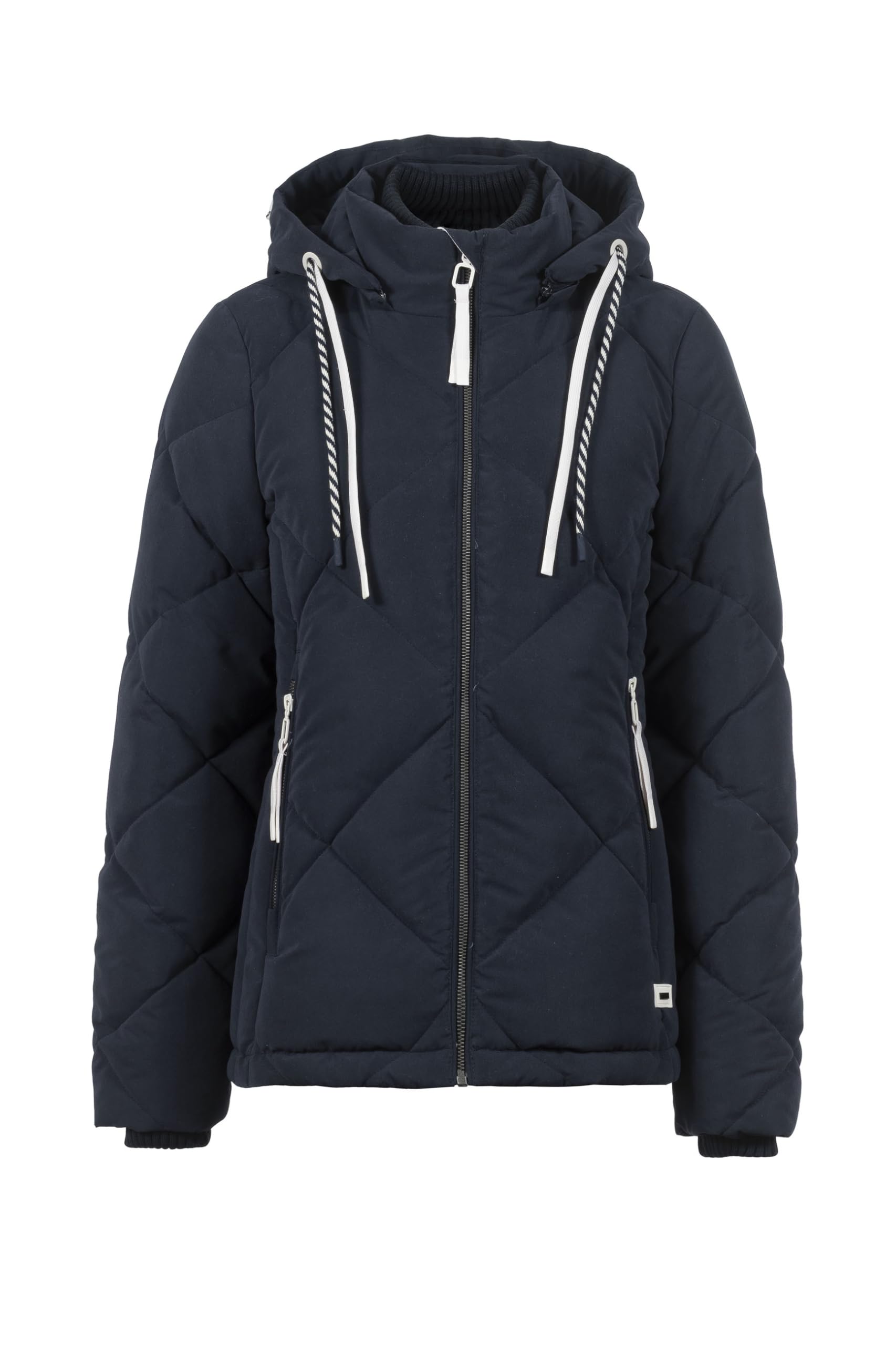 s'questo Jacke Soquesto Jacken Herbst/Winter 2026