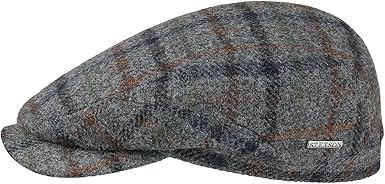 Flat caps belfast Clearance