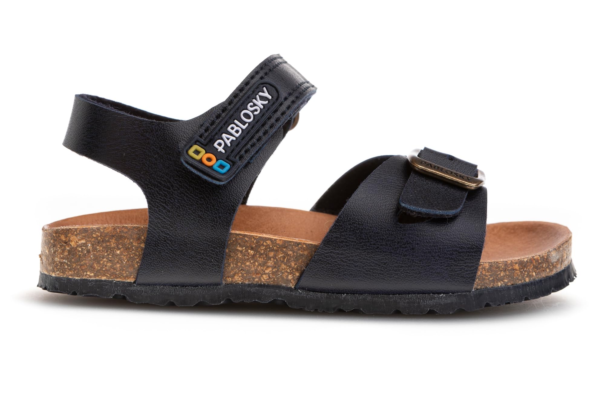 Pablosky Bio 516522, Sandalia