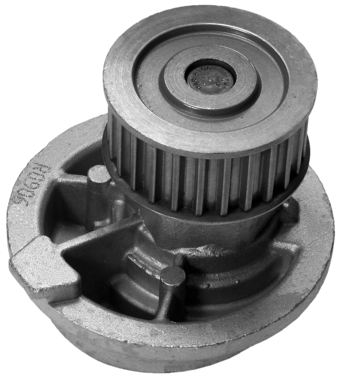 Magneti Marelli Wasserpumpe