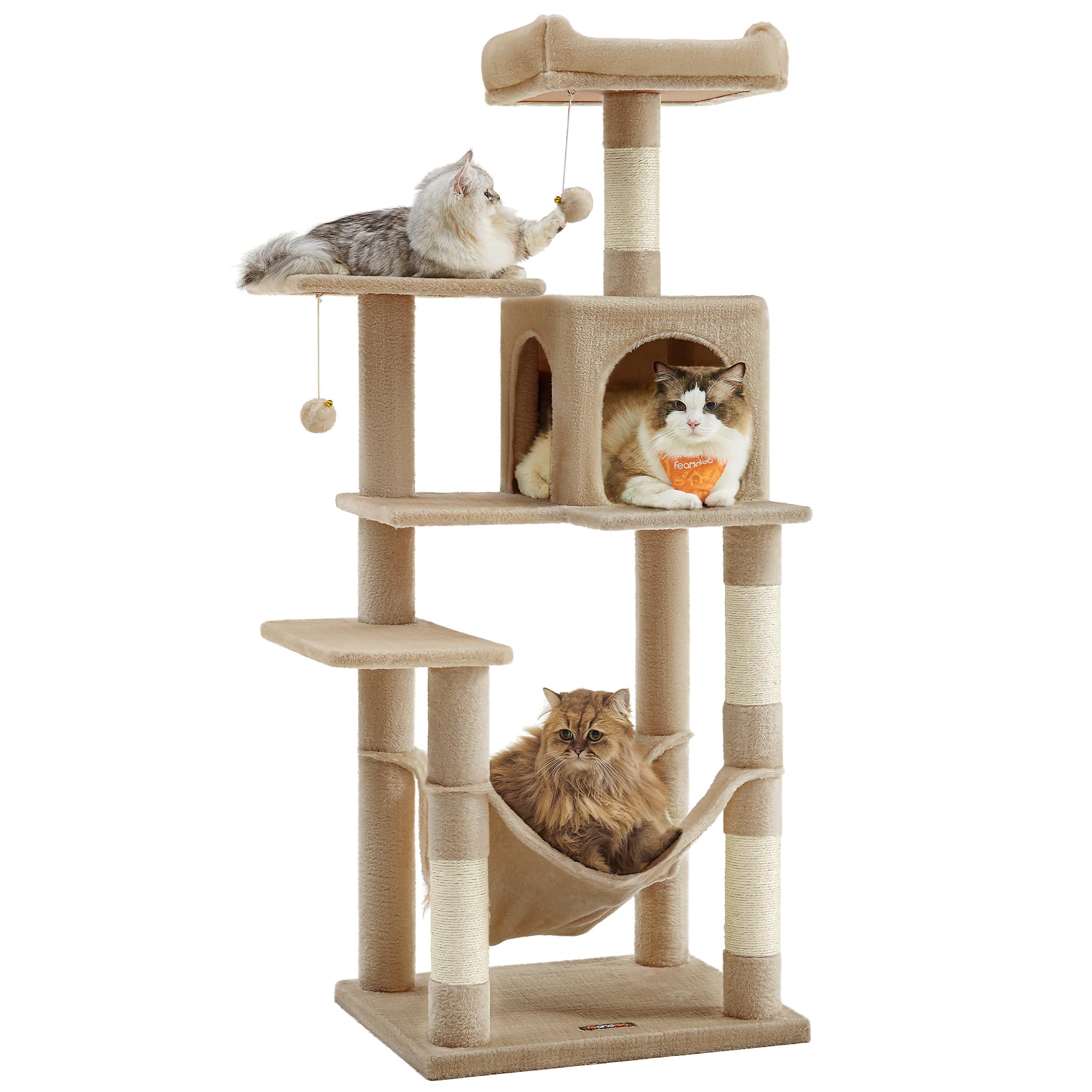 sanabelle trockenfutter 10 kg Sanabelle Katzenfutter Adult mit frischem Geflügel – Debes Tiernahrung main image 0