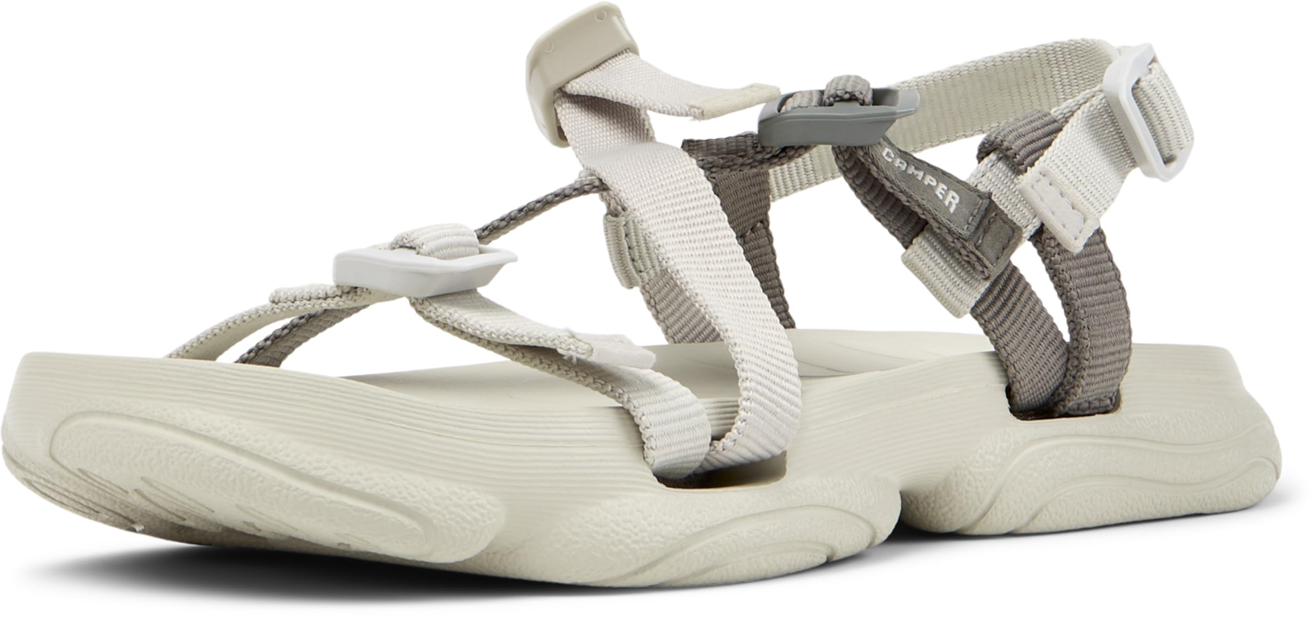 Camper Karst Sandal Women Sandal Multi - Assorted 39 (EU)