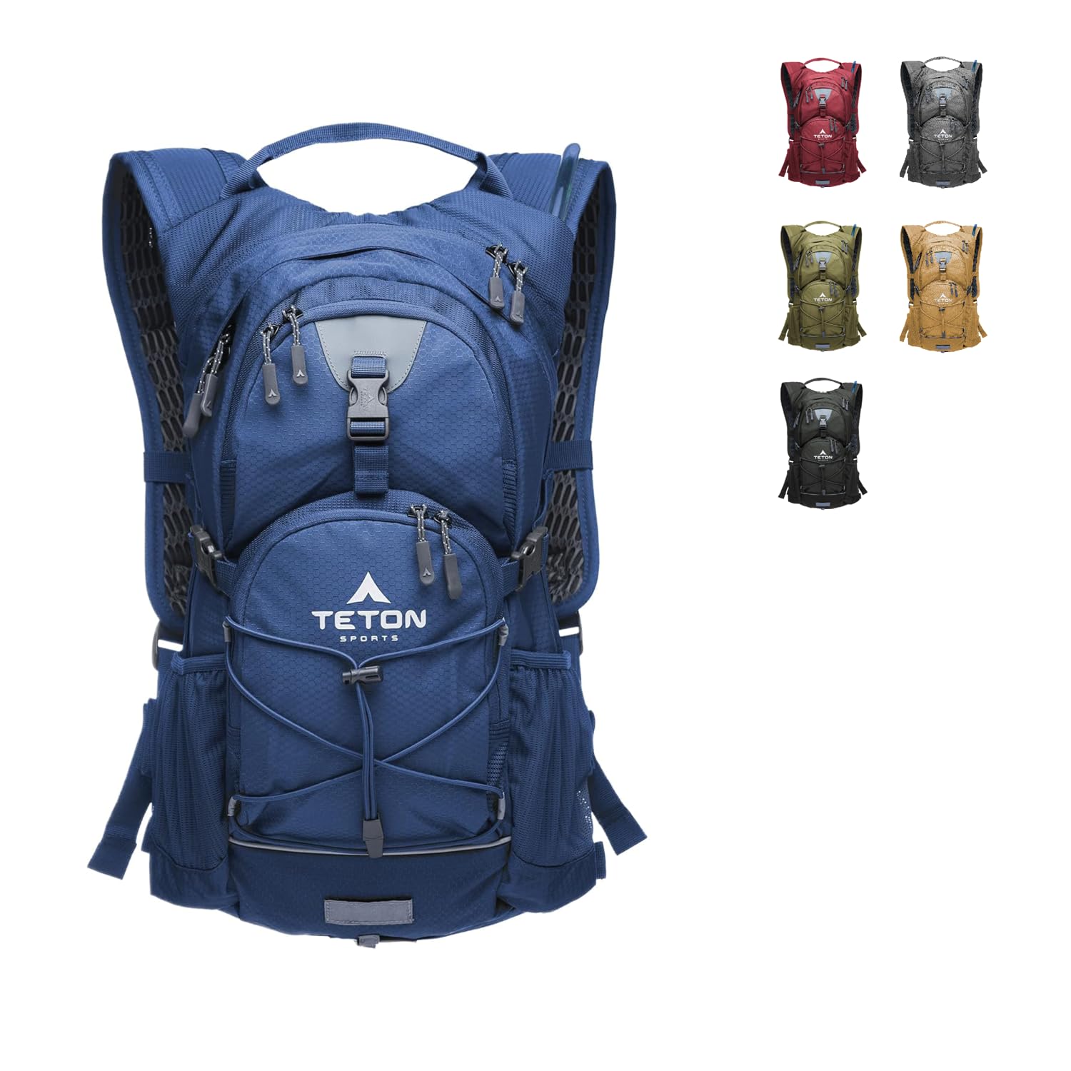 TETON Oasis 22L