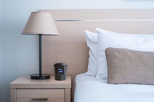 Miniatura 4 de Redux Inicio