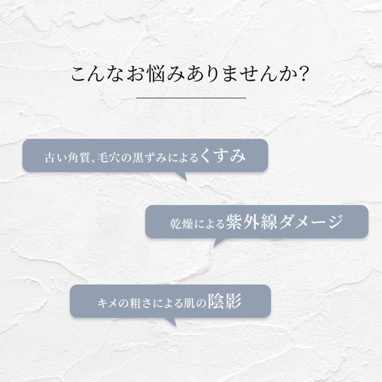 Amazon.co.jp: ヤーマン RF美顔器 ブライトリフト ホワイト HRF40S 