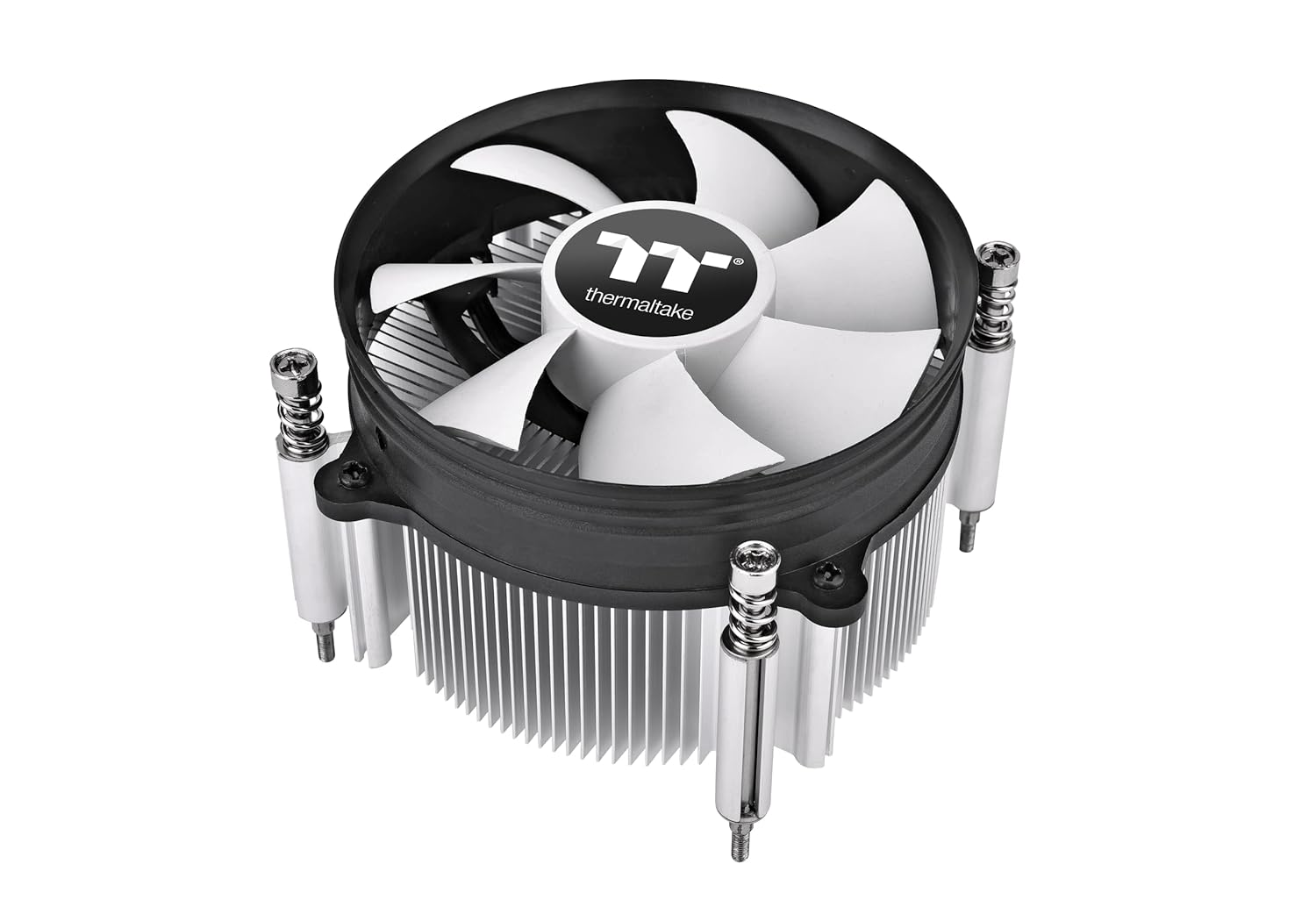 Thermaltake Gravity i3 Intel LGA 1700 Cocket,...