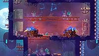 Vista 13 de Dead Cells - Action Game of The Year - Nintendo Switch