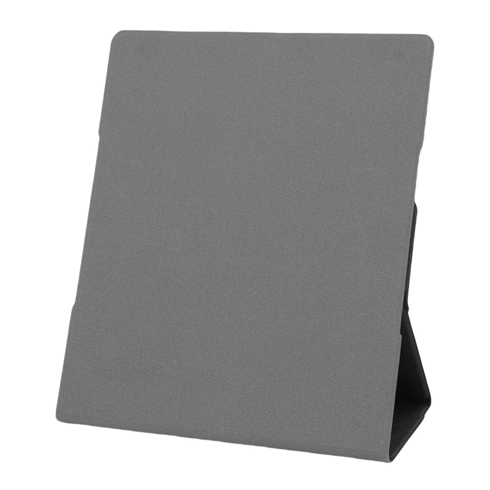 Luqeeg Custodia Protettiva per Kindle Scribe 2022 2024, Cover per Lettore di Libri Elettronici da 10.2 Pollici, Copertura del Supporto con Chiusura Magnetica, Ideale per Kindle Scribe 10.2 Pollici E