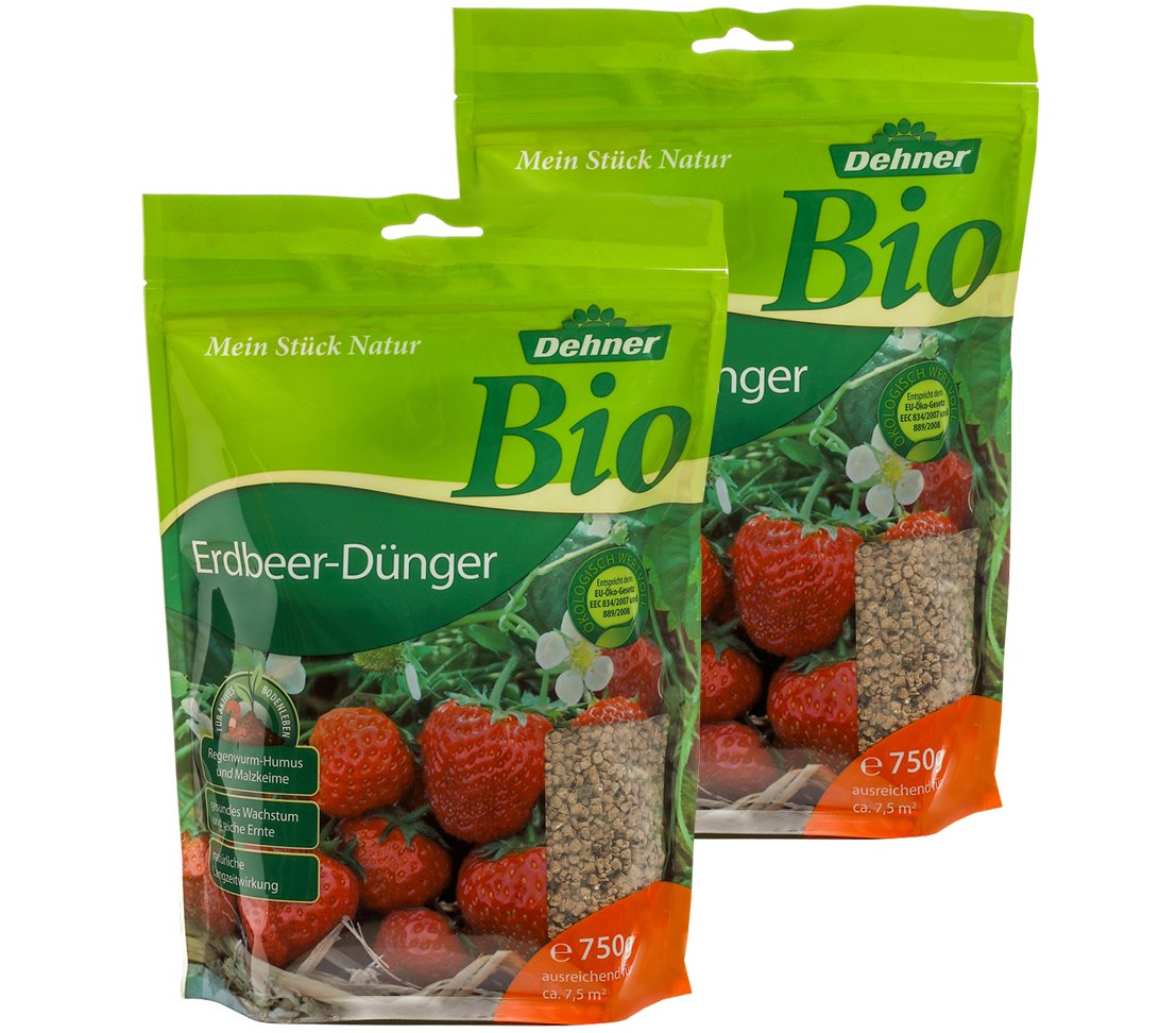 dünger für weinreben selber machen Weinreben Dünger von Flora Boost – Für gesundes Wachstum und kräftige  Trauben main image 0