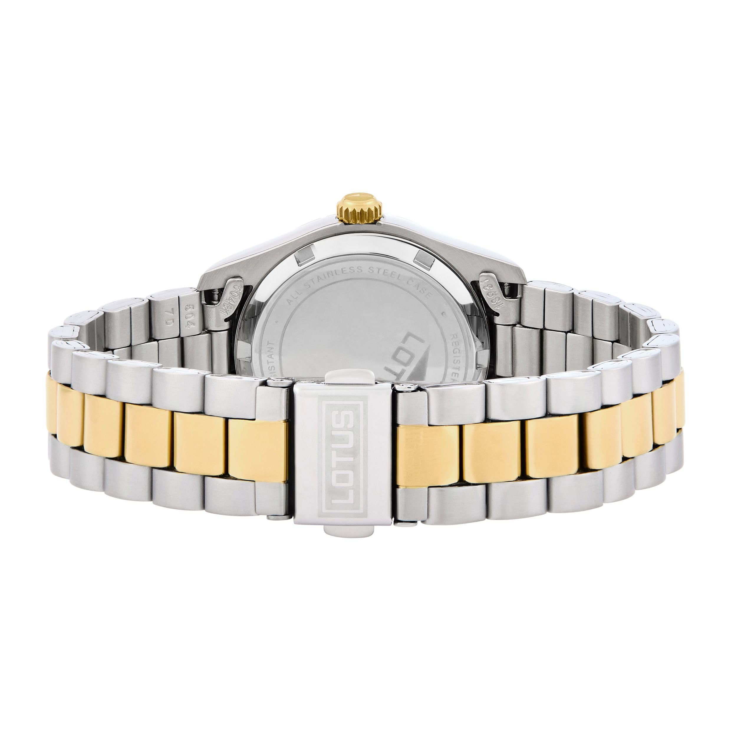 LOTUS Orologio Freedom