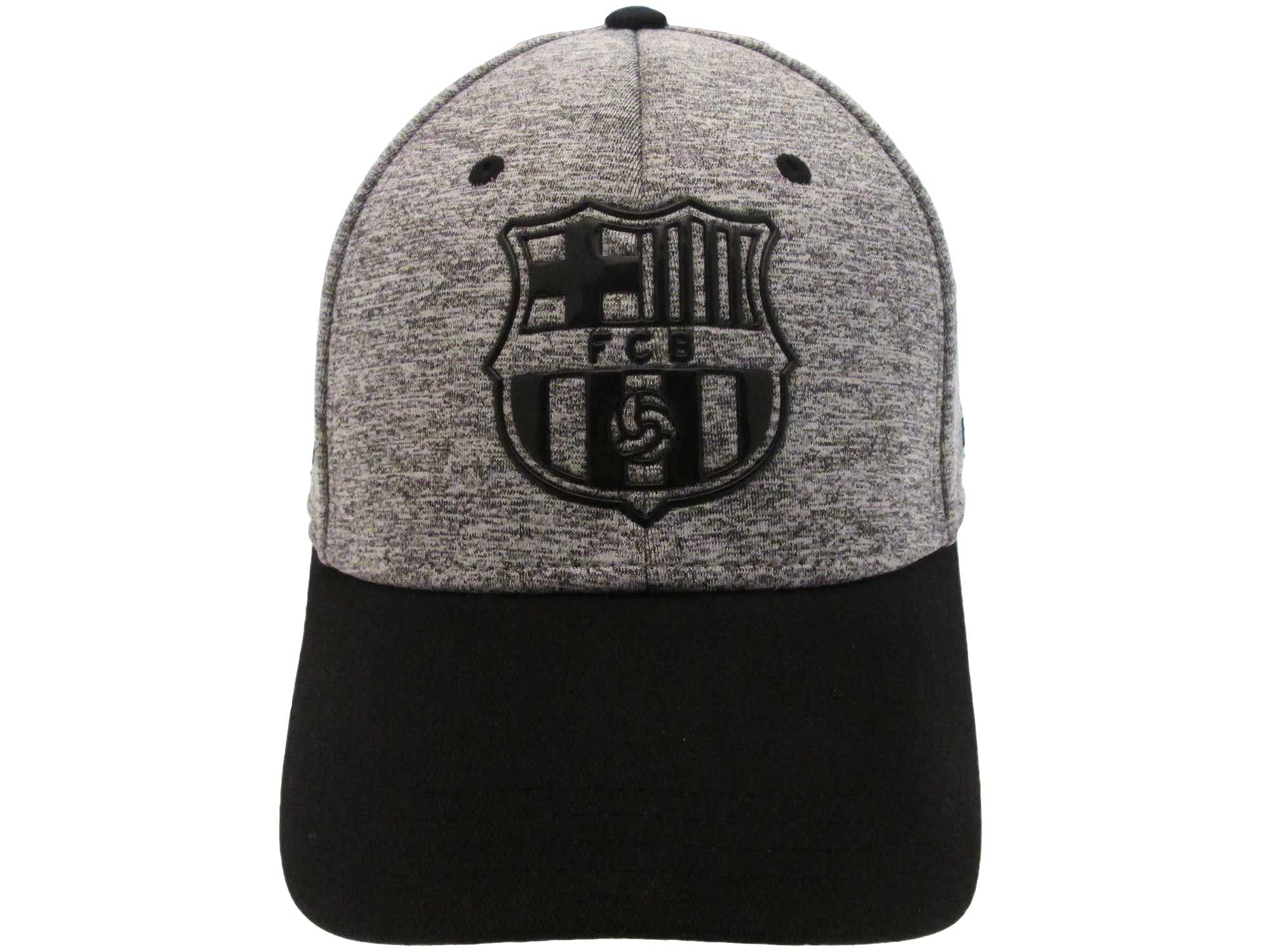 Cappello Barcellona Rosa BERRETTA BEANIE FC BARCELLONA UFFICIALE