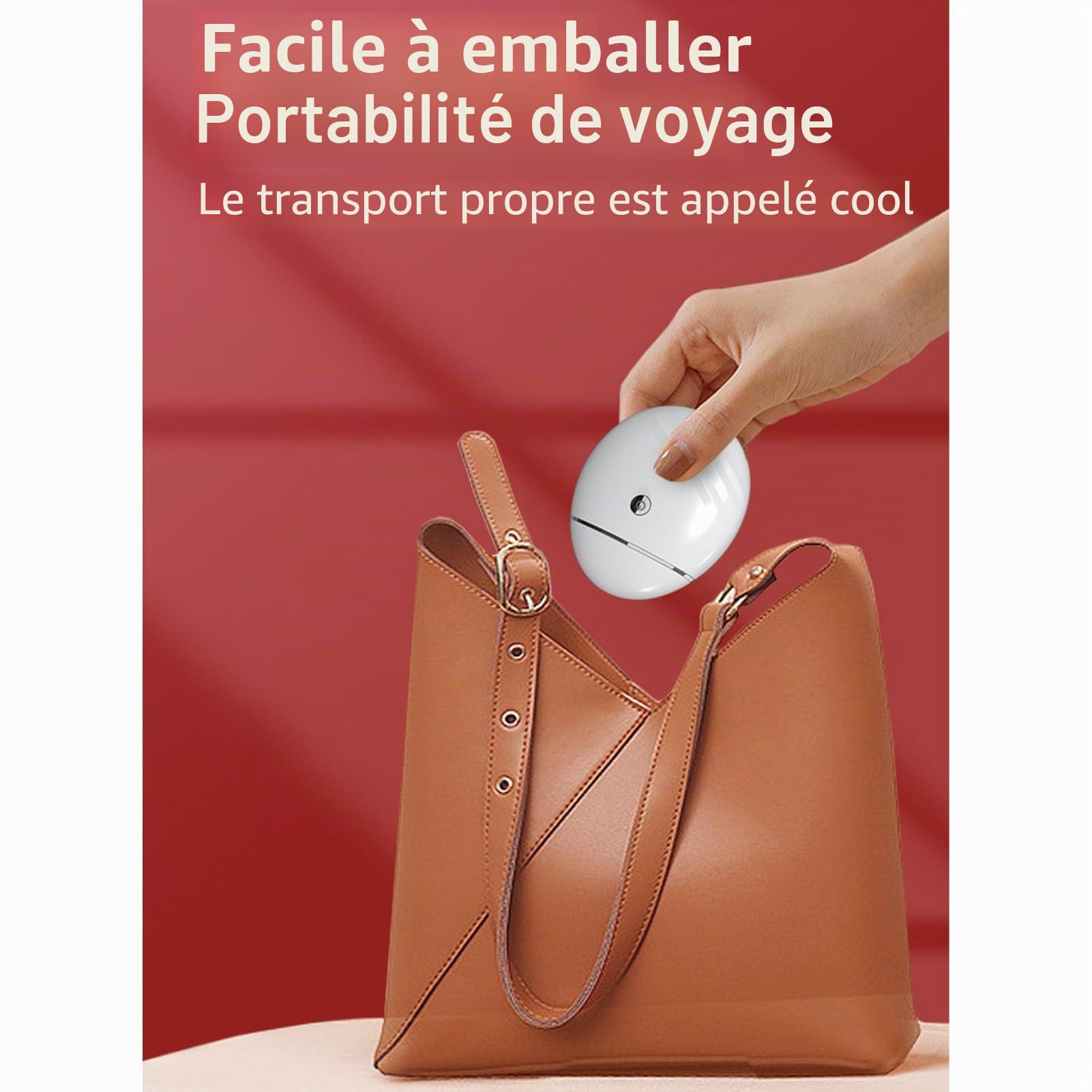 Rehausseur de Lèvres électrique en Silicone, Dispositif Plus Dodu, Raffermissement Automatique, Outil de beauté de la Peau pour Femmes