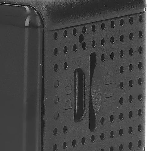 Miniatura 9 de Mini cámara, cámara de seguridad pequeña, cámara oculta para seguridad del hogar, cámara de seguridad, cámara de niñera, pequeña cámara de 1080P