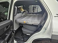 Review Image by IronRider IronRider