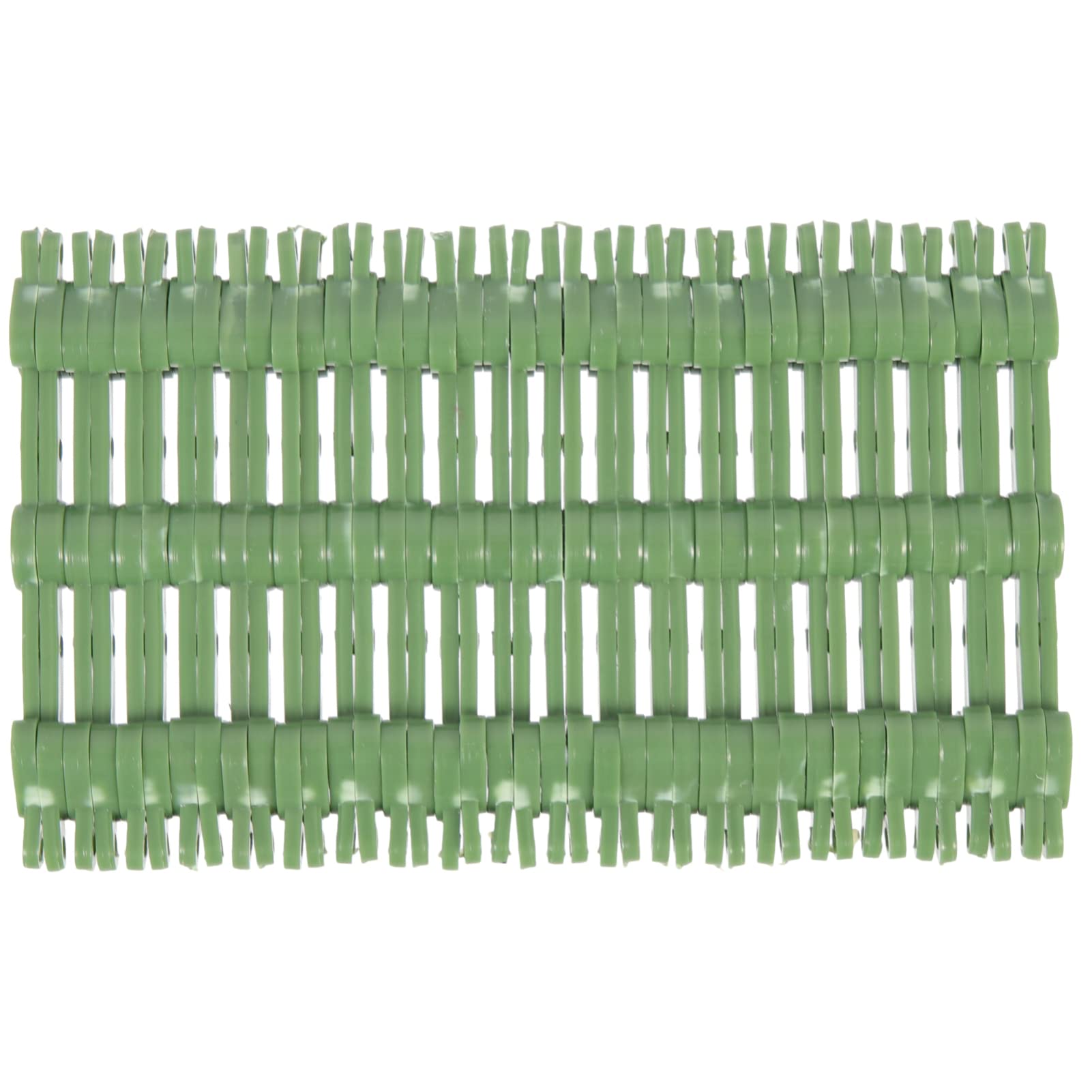 20 Pares Ramillete De Hebilla Magnética Boutonnieres De Boda Imanes Imán De Boda Imán En El Ojal Imán De Flores Boutonniere Pin Imanes Aguja Magnética Pequeña El Plastico Novia