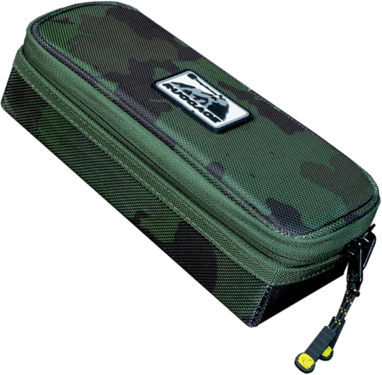 Ridgemonkey Ruggage Compact Accessory Case 80 RM678