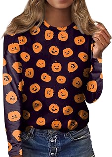 Girls' Tunic Button On Caring for Soft Long Sleeved Graduation Tank Light Weight Fancy Suiting Stretch Point Around Neck