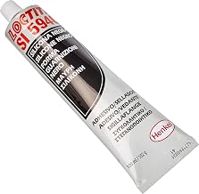 Loctite 5940 Forma Guarnizioni