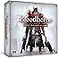 Bloodborne The Board Game | Strategy Game | Horror Game | Adventure Game | Cooperative Game for Adults and Teens | Ages 14+ |