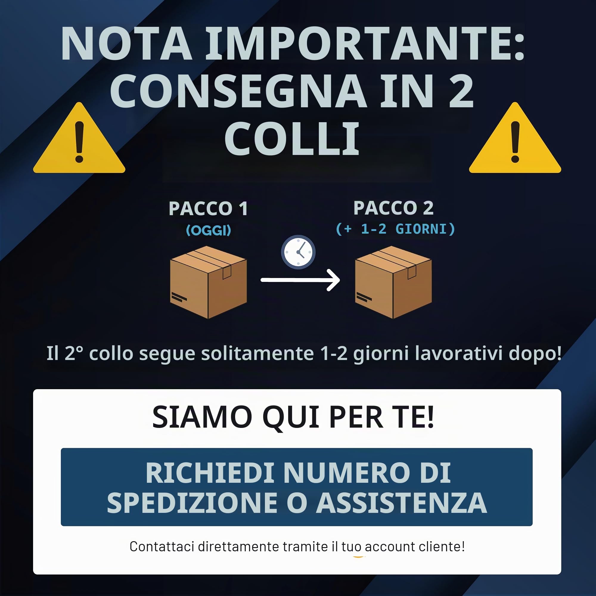 Werkthor Alzalastre per Cartongesso XXL fino a 68 kg – Altezza 140-350 cm – Alza Lastre di Cartongesso con 3 Ruote e Freno – Alza Pannelli Cartongesso Professionale (Nero)