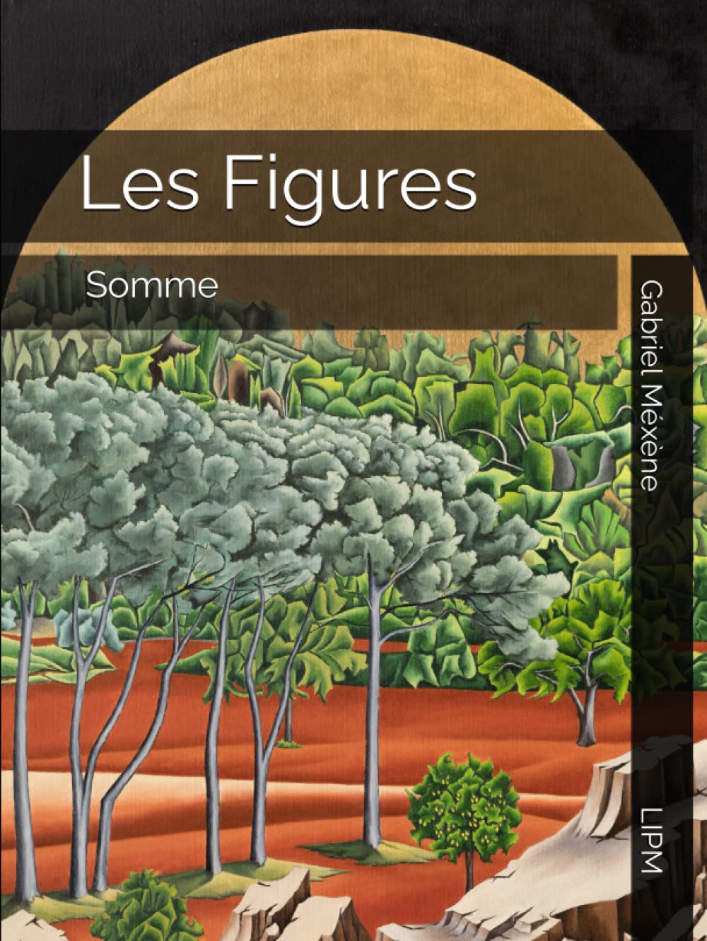 Les Figures: Somme