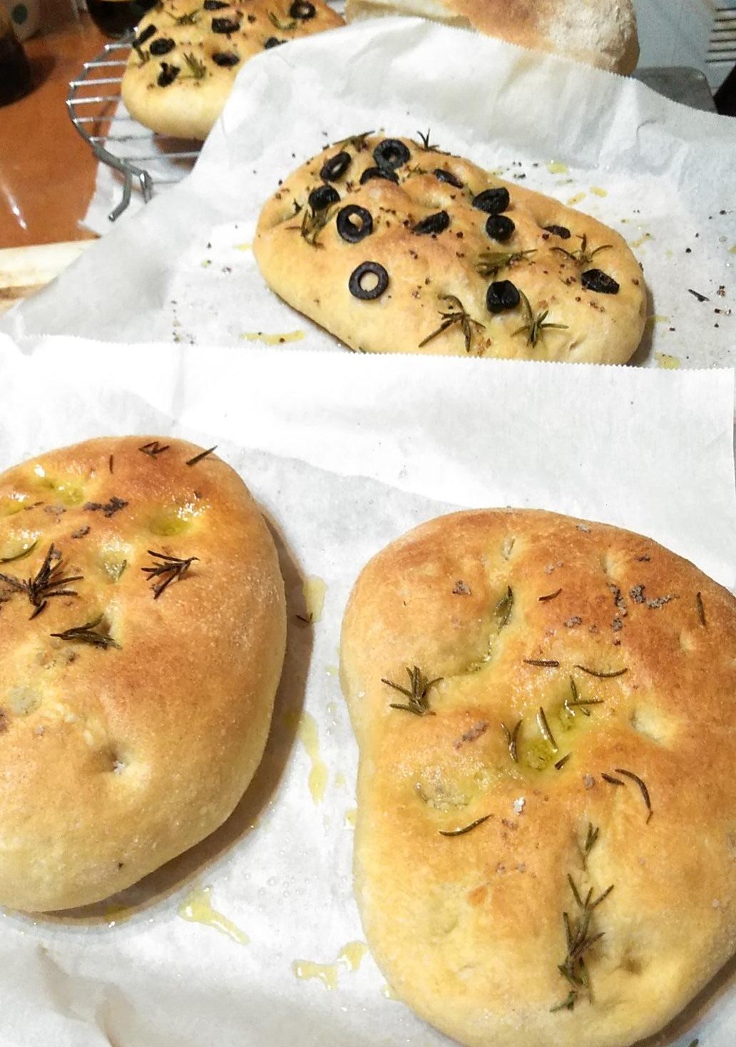 お客様イメージ