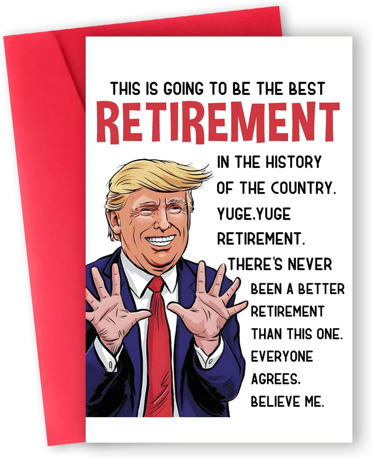 https://m.media-amazon.com/images/I/71+56y3fzwL._AC_SL1500_.jpg