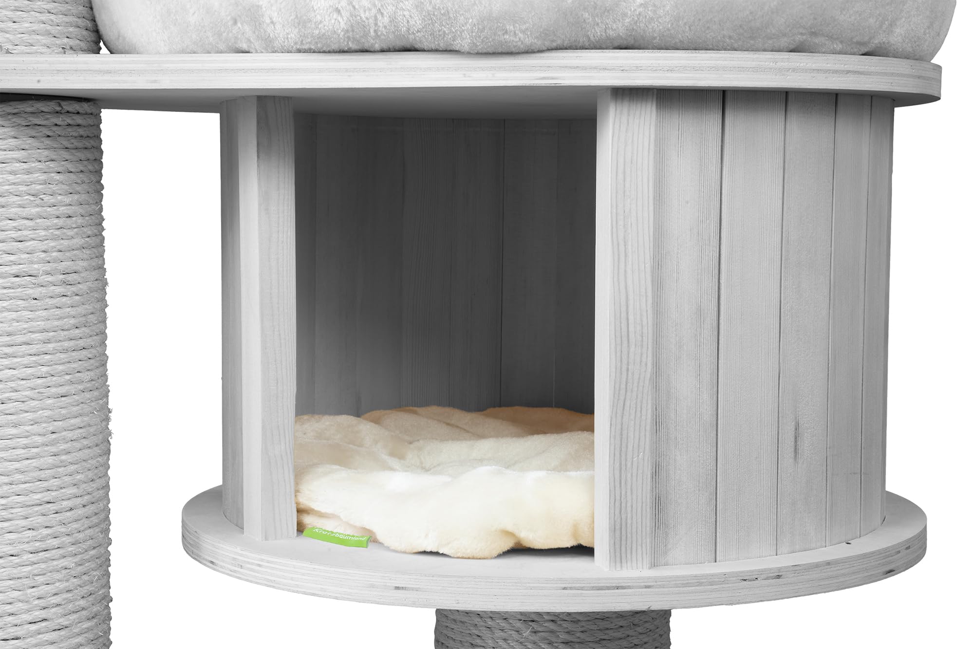 xxl hundebett günstig Smoothy Hundebett - Hundekissen Classic XXL main image 0